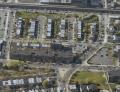  brooklyn  -  bedford stuyvesant  - fulton park fulton park - herkimer str - jewel mccoy ln